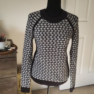 Sweater NWT ❤❄️❄️